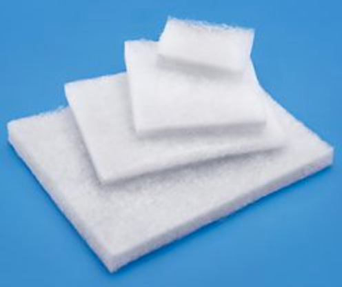 Extra Cotton for Jewelry Boxes - Mid Atlantic Packaging