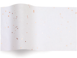Gemstone Collection (Highly Reflective Sequins)(200 sheets/pkg)