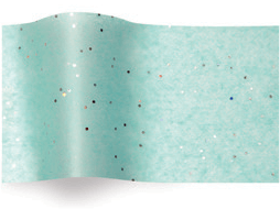 Gemstone Collection (Highly Reflective Sequins)(200 sheets/pkg)