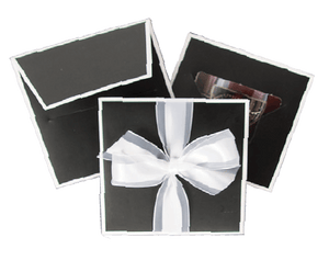 Sophie Collection Gift Card Folders