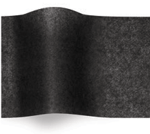 Waxed Tissue(250 sheets/pkg)