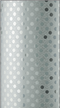 Giftwrap Rolls, 24" x 100'/417'/833'