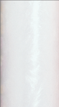 Giftwrap Rolls, 24" x 100'/417'/833'